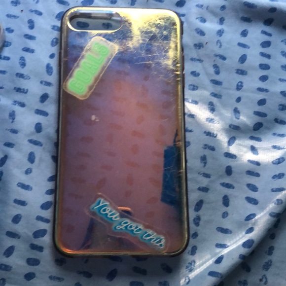 iPhone cases 6/7/8 plus - Picture 3 of 6